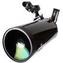 Труба оптическая Sky-Watcher BK MAK102SP OTA