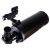 Труба оптическая Sky-Watcher BK MAK102SP OTA