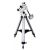 Монтировка Sky-Watcher EQ3 с алюминиевой треногой
