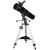 Телескоп Sky-Watcher BK 1309EQ2