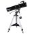 Телескоп Sky-Watcher BK 1309EQ2
