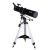 Телескоп Sky-Watcher BK 1309EQ2