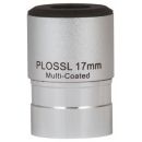 Окуляр Sky-Watcher Plossl 17 мм, 1,25"