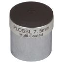 Окуляр Sky-Watcher Plossl 7,5 мм, 1,25"