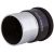 Окуляр Sky-Watcher Super Plössl 12,5 мм, 1,25"