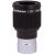 Окуляр Sky-Watcher UWA 58° 7 мм, 1,25"