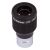 Окуляр Sky-Watcher UWA 58° 7 мм, 1,25"