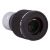 Окуляр Sky-Watcher UWA 58° 7 мм, 1,25"
