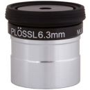 Окуляр Sky-Watcher Super Plössl 6,3 мм, 1,25"
