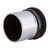 Окуляр Sky-Watcher Super Plössl 6,3 мм, 1,25"
