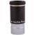 Окуляр Sky-Watcher WA 66° 9 мм, 1,25"