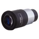 Окуляр оборачивающий Sky-Watcher 10 мм, 1,25"