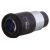 Окуляр оборачивающий Sky-Watcher 10 мм, 1,25"