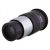 Окуляр оборачивающий Sky-Watcher 10 мм, 1,25"