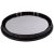 Солнечный фильтр Sky-Watcher для рефлекторов 200 мм