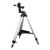 Монтировка Sky-Watcher AZ4 с алюминиевой треногой