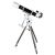 Телескоп Sky-Watcher BK 1201EQ5