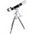 Телескоп Sky-Watcher BK 1201EQ5