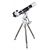 Телескоп Sky-Watcher BK 1201EQ5
