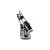 Телескоп Sky-Watcher Dob 10" Retractable SynScan GOTO