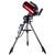 Телескоп Sky-Watcher Star Discovery MAK127 SynScan GOTO