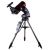 Телескоп Sky-Watcher Star Discovery MAK127 SynScan GOTO