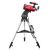 Телескоп Sky-Watcher Star Discovery MAK102 SynScan GOTO