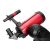 Телескоп Sky-Watcher Star Discovery MAK102 SynScan GOTO