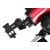 Телескоп Sky-Watcher Star Discovery MAK102 SynScan GOTO