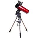 Телескоп Sky-Watcher Star Discovery P130 SynScan GOTO