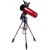 Телескоп Sky-Watcher Star Discovery P130 SynScan GOTO