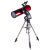 Телескоп Sky-Watcher Star Discovery P130 SynScan GOTO