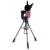 Телескоп Sky-Watcher Star Discovery P130 SynScan GOTO