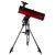 Телескоп Sky-Watcher Star Discovery P130 SynScan GOTO