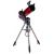 Телескоп Sky-Watcher Star Discovery P130 SynScan GOTO