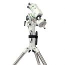 Монтировка Sky-Watcher AZ-EQ5 SynScan GOTO с колонной Pier Tripod