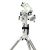 Монтировка Sky-Watcher AZ-EQ5 SynScan GOTO с колонной Pier Tripod