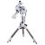 Монтировка Sky-Watcher AZ-EQ5 SynScan GOTO с колонной Pier Tripod