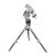 Монтировка Sky-Watcher AZ-EQ5 SynScan GOTO с колонной Pier Tripod