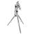 Монтировка Sky-Watcher AZ-EQ5 SynScan GOTO с колонной Pier Tripod