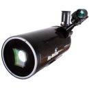 Труба оптическая Sky-Watcher BK MAK90SP OTA