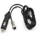 Кабель Sky-Watcher для питания монтировки SynScan от прикуривателя