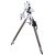 Монтировка Sky-Watcher EQ5 SynScan GOTO со стальной треногой
