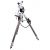 Монтировка Sky-Watcher EQ5 SynScan GOTO со стальной треногой