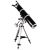 Телескоп Sky-Watcher BK P15012EQ3-2
