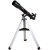 Телескоп Sky-Watcher BK 707AZ2