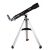 Телескоп Sky-Watcher BK 707AZ2