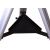 Телескоп Sky-Watcher BK 1201EQ3-2