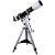 Телескоп Sky-Watcher BK 1201EQ3-2