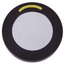 Солнечный фильтр Sky-Watcher для MAK 127 мм.